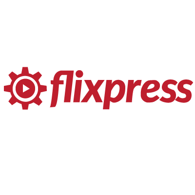 flixpress